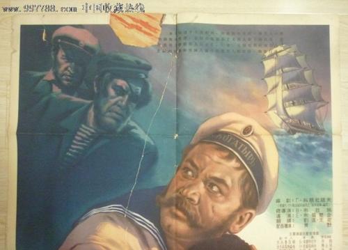 购买阿根廷护照扫描件Buy scannable US work card
